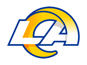 PYT (Pick Your Team) Sports Cards, Full-Size Authentic/Flex Only Break (Copy)