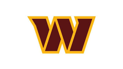 PYT (Pick Your Team) Sports Cards, Full-Size Authentic/Flex Only Break (Copy)