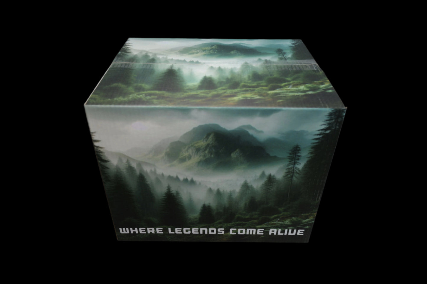 PYT (Pick Your Team) Sports Cards, Full-Size Authentic/Flex Only Break (Copy)